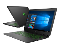 HP Pavilion Power i5-8300H/16GB/480/Win10x GTX1050 - 485484 - zdjęcie 1